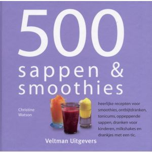 500-sappen-smoothies-9789059209077