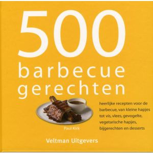 500-barbecuegerechten-9789059209084