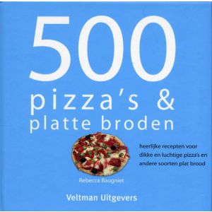500-pizza-s-platte-broden-9789059209091