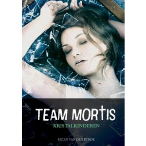 team-mortis-kristalkinderen-9789059241367