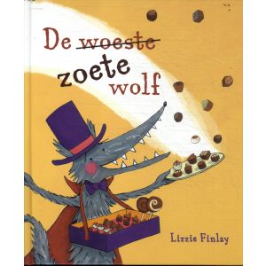 woeste-zoete-wolf-9789059272033