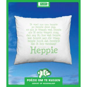 heppie-gedicht-op-kussensloop-9789059300446