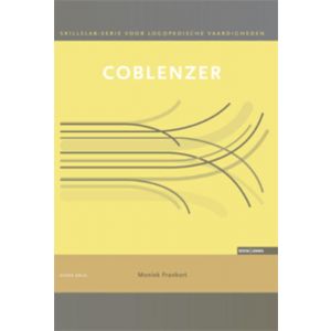 coblenzer-werkcahier-9789059312579