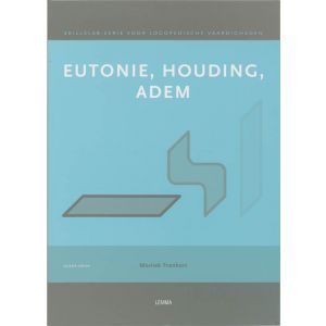 eutonie-houding-adem-werkcahier-9789059312586