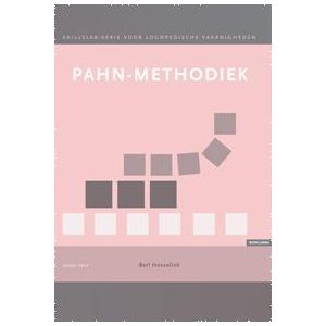 pahn-methodiek-werkcahier-9789059312609