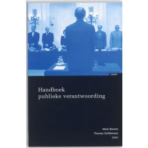 handboek-publieke-verantwoording-9789059315112