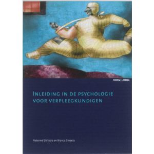 inleiding-in-de-psychologie-voor-verpleegkundigen-9789059315594