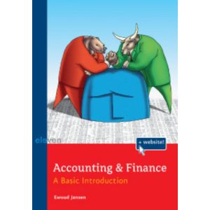 accounting-finance-9789059316287