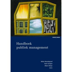 handboek-publiek-management-9789059317178