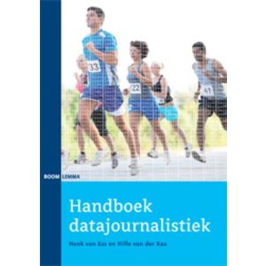 handboek-datajournalistiek-9789059318854