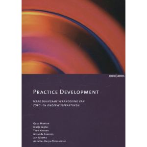 practice-development-9789059319011