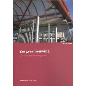 zorgvernieuwing-9789059319165
