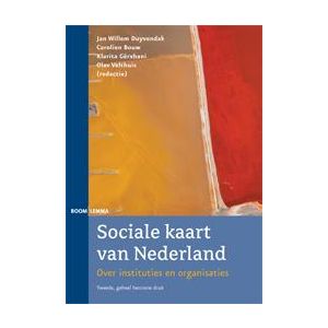 sociale-kaart-van-nederland-9789059319189