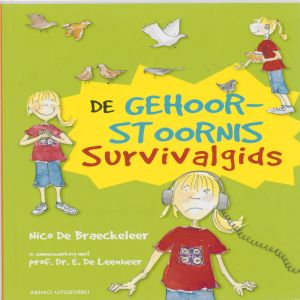 de-gehoorstoornis-survivalgids-9789059326910
