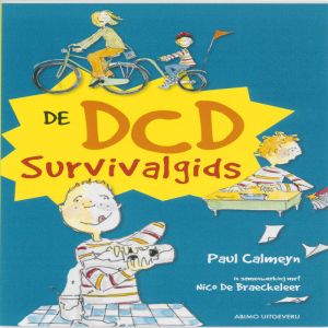 de-dcd-survivalgids-9789059326934