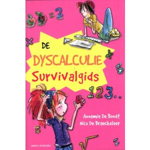 de-dyscalculie-survivalgids-9789059327788