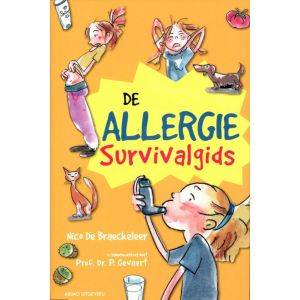 de-allergie-survivalgids-9789059327795