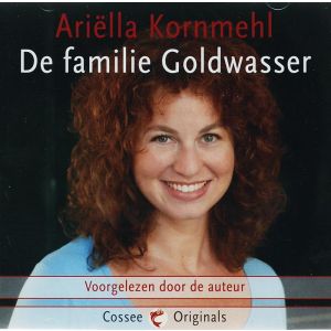 de-familie-goldwasser-9789059361454