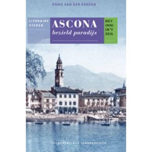 ascona-9789059372320