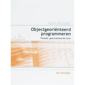 handboek-objectgeorienteerd-programmeren-9789059403048