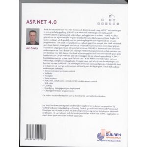 handboek-asp-net-4-0-9789059404496