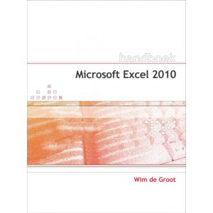 handboek-microsoft-excel-2010-9789059404670