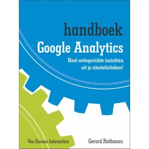 handboek-google-analytics-9789059407626