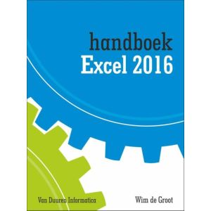 handboek-excel-2016-9789059408487