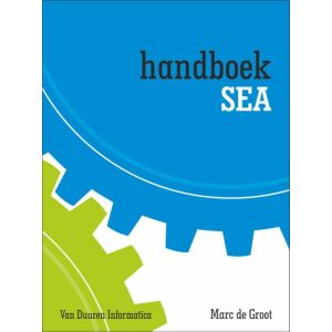 handboek-sea-9789059408920