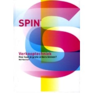 spin-verkooptechniek-9789059440319
