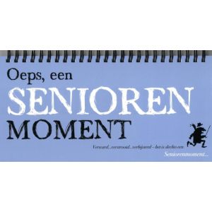 oeps-een-seniorenmoment-9789059473119