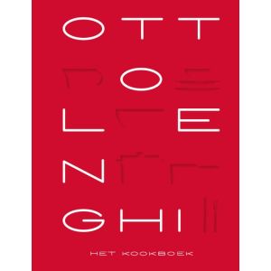 ottolenghi-het-kookboek-9789059567405