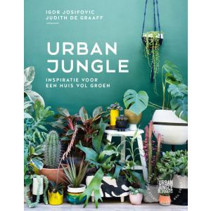 urban-jungle-9789059567719
