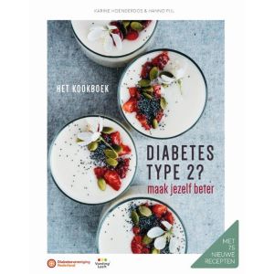 diabetes-type-2-het-kookboek-9789059567993