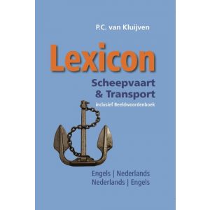 lexicon-scheepvaart-transport-9789059610842