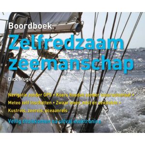 boordboek-zelfredzaam-zeemanschap-9789059611245