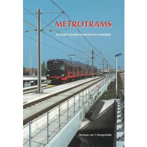 metrotrams-9789059611757