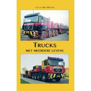 trucks-met-meerdere-levens-9789059612037