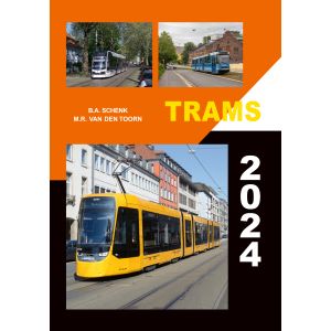 trams-2024-9789059612860