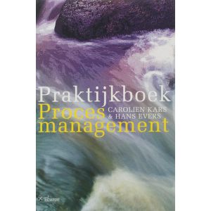 praktijkboek-procesmanagement-9789059721302