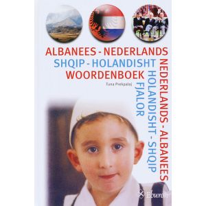 albanees-nederlands-nederlands-albanees-woordenboek-9789059721678
