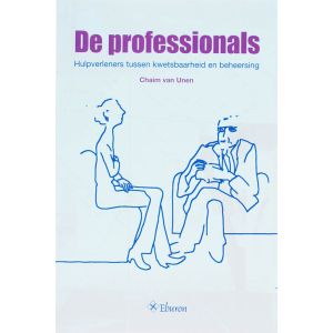 de-professionals-9789059721692