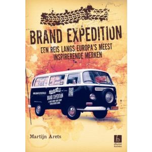 brand-expedition-9789059724358
