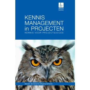 kennismanagement-in-projecten-9789059726017