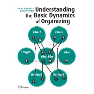 understanding-the-basic-dynamics-of-organizing-9789059726864