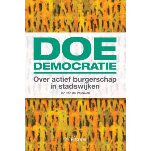 doe-democratie-9789059727113