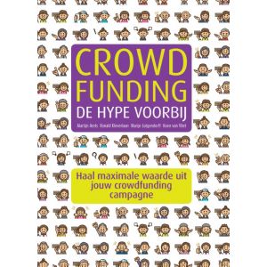crowdfunding-de-hype-voorbij-9789059727588