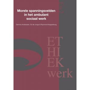 morele-spanningsvelden-in-het-ambulant-sociaal-werk-9789059729261