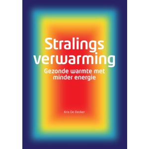 stralingsverwarming-9789059729537