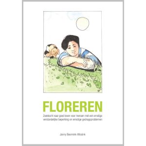 floreren-9789059729926
